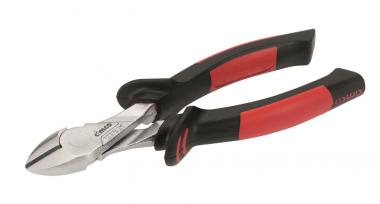 Cimco VDE-Kraftseitenschneider    100526 