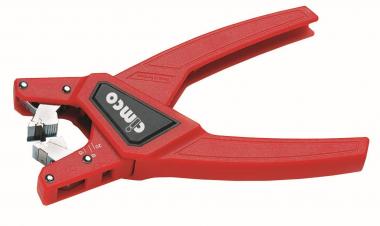 Cimco Jokari-Abisolierzange 180mm 