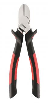 Cimco VDE-Seitenschneider H:180   100577 