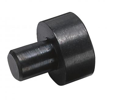 Cimco Plombenstempel 9mm          101702 