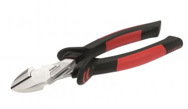 Cimco VDE-Kraftseitenschneider    100528 