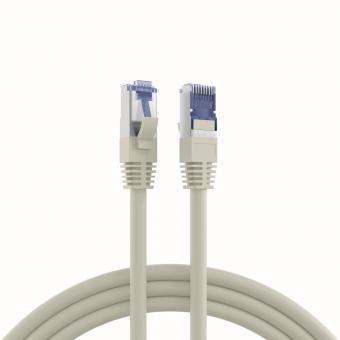 EFB RJ45 Patchkabel S/FTP    K5525FGR.15 