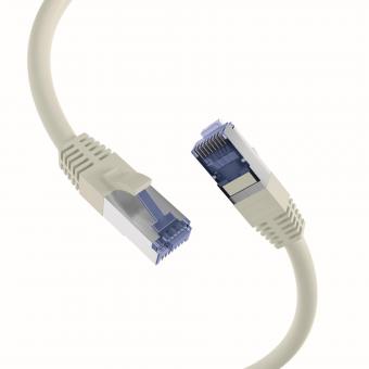 EFB RJ45 Patchkabel S/FTP    K5525FGR.15 