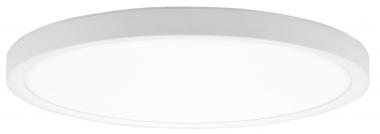 DOTL DOTLUX LED-Leuchte      5440-099120 