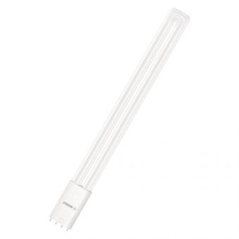 OSR DULUX L LED 18W/830 2070lm 140° 