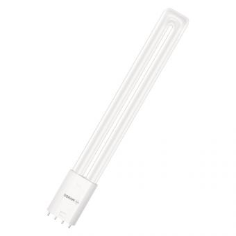OSR DULUX L LED 12W/830 1350lm 140° 