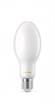 PHIL TForce Core LED HPL 36W/830 (125W) 