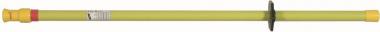 Dehn 766312 IS 72.5 SQ IS 72.5 SQ SN7743 
