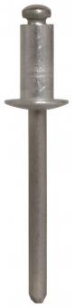 Dehn 528610 BN5X10ALV2A   BN 5X10 AL V2A 