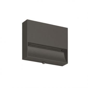 Brumberg LED-Wandanbauleuchte   60119103 