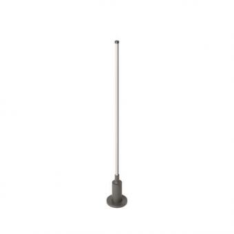 Brumberg LED-Erdspieß 230 V AC, 60021103 