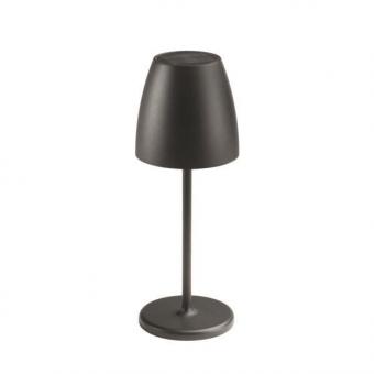 Brumberg LED-Tischleuchte mit   60331183 