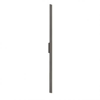 BRUM Wandanbauleuchte Rico IP65 60043103 
