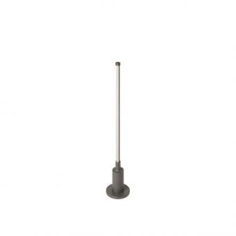 Brumberg LED-Erdspieß 230 V AC, 60020103 