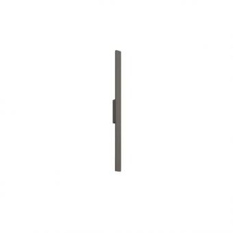 Brumberg LED-Wandanbauleuchte   60040103 