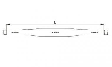 CELL                     CHM3 12kV 35-95 