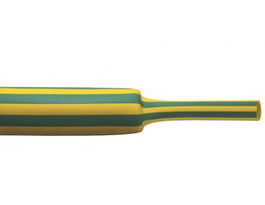 Cellpack      SR1F/38.1-19.1/GNYE/1000mm 