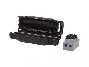 Cellpack           EASYCELL COMPACT/1C-V 
