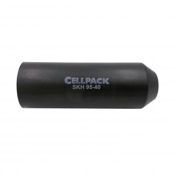 CELL Endkappen                  SKH95-40 
