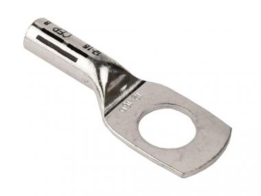 CELL                        DK-CU-V16/12 