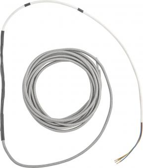 Bosch Thermotechnik RBH3,5 Zub.   RBH3,5 