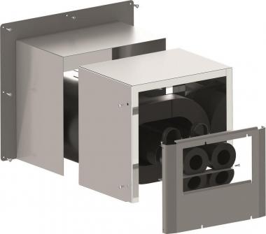 Bosch Thermotechnik AHWA1          AHWA1 