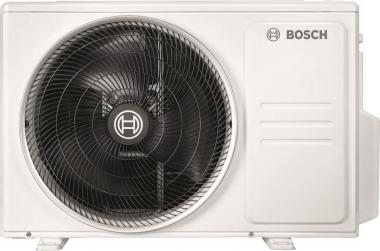 Bosch Thermotechnik       CL5000M 79/3 E 