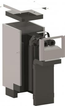 Bosch Thermotechnik AHBA2          AHBA2 
