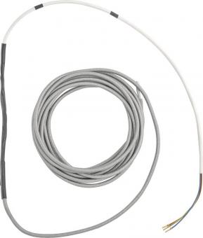 Bosch Thermotechnik RBH3,5 Zub.   RBH3,5 