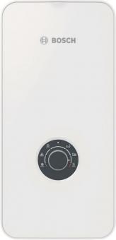 Bosch Thermotechnik        TR500111/13EB 