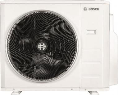 Bosch Thermotechnik      CL7000iM 79/3 E 