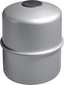 Bosch Thermotechnik MAG25          MAG25 