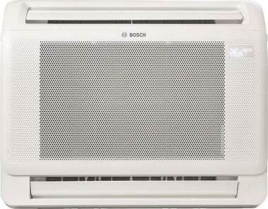 Bosch Thermotechnik     CL5000iU CN 35 E 