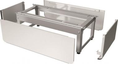 Bosch Covers for floor stand small Bosch 