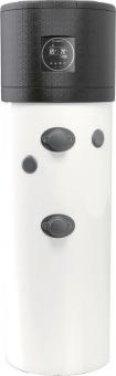 Bosch Thermotechnik       CS5001DW 260 C 