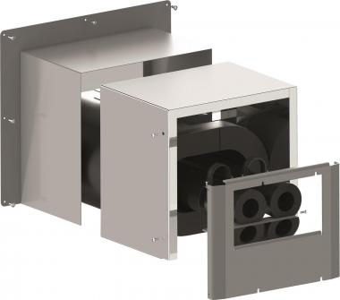 Bosch Thermotechnik AHWA1          AHWA1 