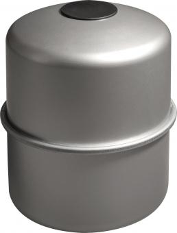 Bosch Thermotechnik MAG25          MAG25 