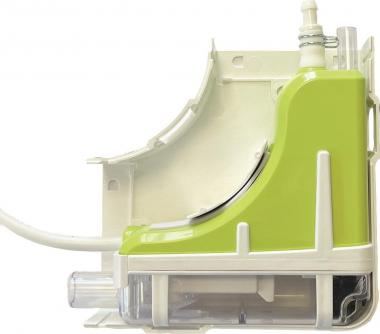 Bosch Thermotechnik           7738345958 