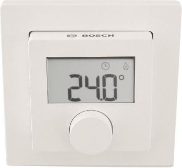 Bosch Thermotechnik CR11H          CR11H 
