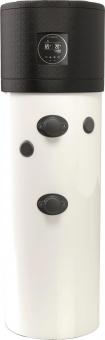 Bosch Thermotechnik       CS5001DW 260 C 