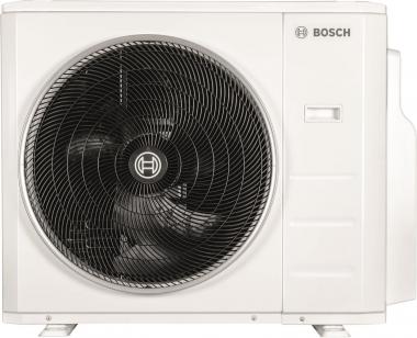 Bosch Thermotechnik      CL7000iM 79/3 E 