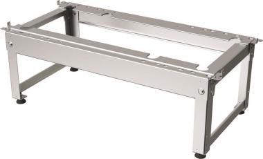 Bosch            Floor stand small (4-7) 