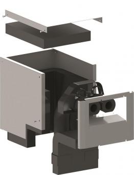 Bosch Thermotechnik AHBA1          AHBA1 