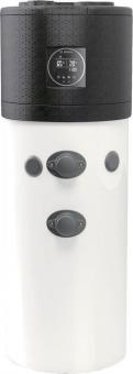 Bosch Thermotechnik         CS5001DW 200 