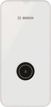 Bosch Thermotechnik    TR4001 15/18/21EB 