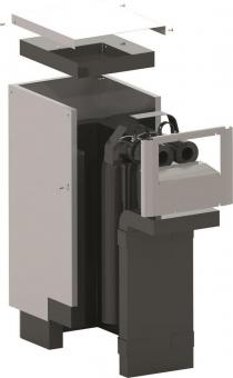 Bosch Thermotechnik AHBA2          AHBA2 
