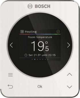 Bosch Thermotechnik RT800          RT800 