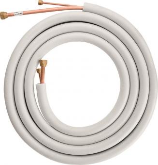 Bosch Thermotechnik 7733701500 