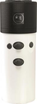 BOSHeat pump water heater CS5001DW 200 C 