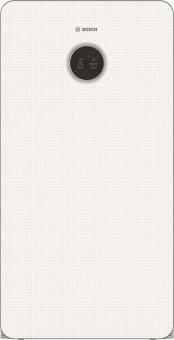 Bosch Thermotechnik      CS6800iAW 12 MB 